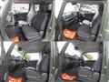 2026 Suzuki Jimny