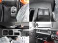 2026 Suzuki Jimny