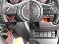 2026 Suzuki Jimny