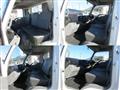 2012 Toyota Dyna Truck