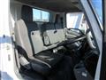 2012 Toyota Dyna Truck