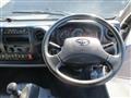 2012 Toyota Dyna Truck
