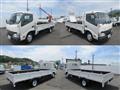 2014 Toyota Dyna Truck