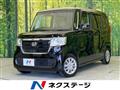 2020 Honda N BOX
