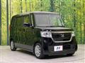 2020 Honda N BOX