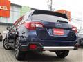 2016 Subaru Outback