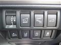 2016 Subaru Outback