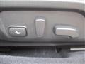 2016 Subaru Outback