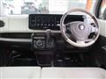 2013 Suzuki MR Wagon