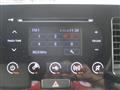 2013 Suzuki MR Wagon