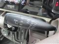 2013 Suzuki MR Wagon