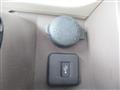 2013 Suzuki MR Wagon