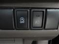 2013 Suzuki MR Wagon
