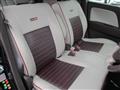 2013 Suzuki MR Wagon