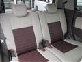 2013 Suzuki MR Wagon