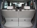 2013 Suzuki MR Wagon