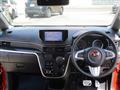 2015 Daihatsu Move