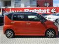 2015 Daihatsu Move