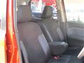2015 Daihatsu Move