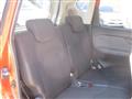 2015 Daihatsu Move