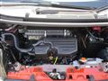 2015 Daihatsu Move