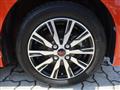 2015 Daihatsu Move