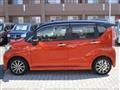 2015 Daihatsu Move