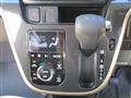 2015 Daihatsu Move