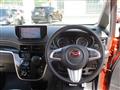 2015 Daihatsu Move