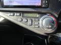 2012 Toyota AQUA