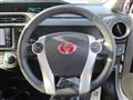 2012 Toyota AQUA
