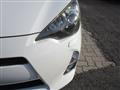 2012 Toyota AQUA