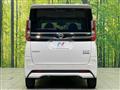2022 Nissan ROOX