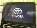 2022 Toyota AQUA