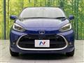 2022 Toyota AQUA