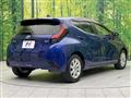 2022 Toyota AQUA