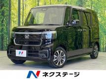 2024 Honda N BOX