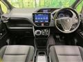 2019 Toyota Voxy