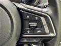 2017 Subaru IMPREZA XV HYBRID