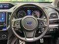 2017 Subaru IMPREZA XV HYBRID