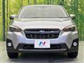 2017 Subaru IMPREZA XV HYBRID
