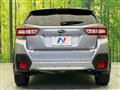 2017 Subaru IMPREZA XV HYBRID