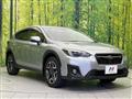 2017 Subaru IMPREZA XV HYBRID