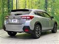 2017 Subaru IMPREZA XV HYBRID