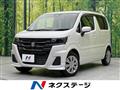 2026 Suzuki Wagon R