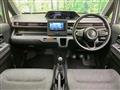 2026 Suzuki Wagon R