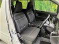 2026 Suzuki Wagon R