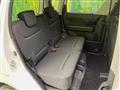 2026 Suzuki Wagon R