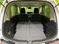 2026 Suzuki Wagon R