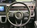 2026 Suzuki Wagon R